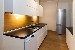 Family Friendly Comfort 3 Bd in Kifisia