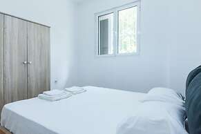 Family Friendly Comfort 3 Bd in Kifisia