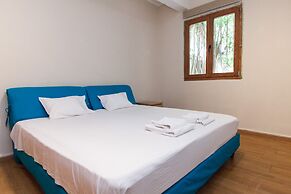 Family Friendly Comfort 3 Bd in Kifisia