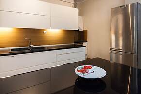 Family Friendly Comfort 3 Bd in Kifisia