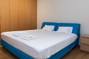 Family Friendly Comfort 3 Bd in Kifisia