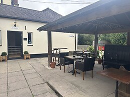 The Bateman Arms at Shobdon