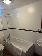 The Bateman Arms at Shobdon