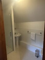 The Bateman Arms at Shobdon