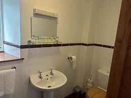 The Bateman Arms at Shobdon