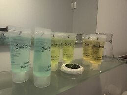 The Bateman Arms at Shobdon