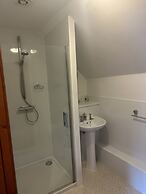 The Bateman Arms at Shobdon