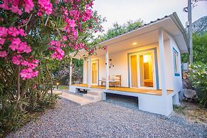 Damla Villa Sogut Holiday Rentals