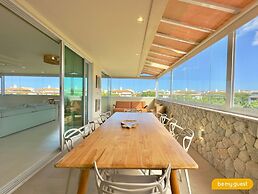 Golf Ville Resort