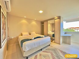 Golf Ville Resort