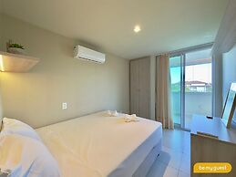 Golf Ville Resort