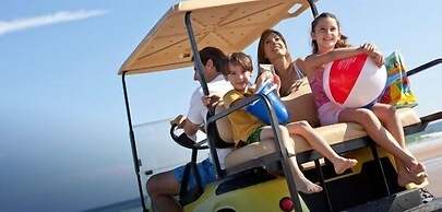 1281 Laurel Grove 3 Bedroom Home by RedAwning