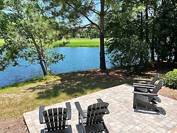 1281 Laurel Grove 3 Bedroom Home by RedAwning