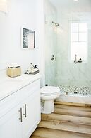 1281 Laurel Grove 3 Bedroom Home by RedAwning