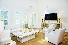 1281 Laurel Grove 3 Bedroom Home by RedAwning