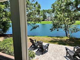 1281 Laurel Grove 3 Bedroom Home by RedAwning