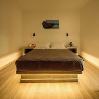 Athiri Luxury Suites Perivolos