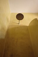 Athiri Luxury Suites Perivolos