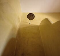 Athiri Luxury Suites Perivolos