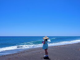 Athiri Luxury Suites Perivolos