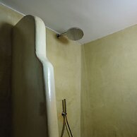 Athiri Luxury Suites Perivolos