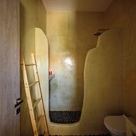 Athiri Luxury Suites Perivolos