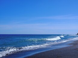 Athiri Luxury Suites Perivolos