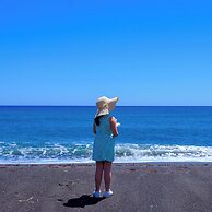 Athiri Luxury Suites Perivolos