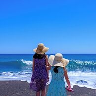 Athiri Luxury Suites Perivolos