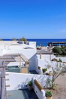 Athiri Luxury Suites Perivolos