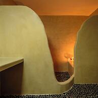 Athiri Luxury Suites Perivolos