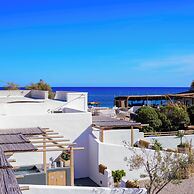 Athiri Luxury Suites Perivolos