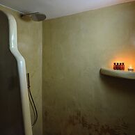 Athiri Luxury Suites Perivolos