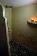 Athiri Luxury Suites Perivolos