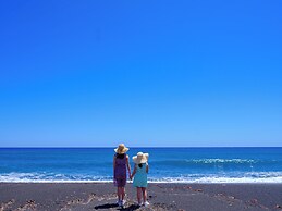 Athiri Luxury Suites Perivolos