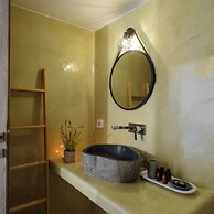 Athiri Luxury Suites Perivolos