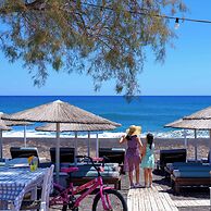 Athiri Luxury Suites Perivolos