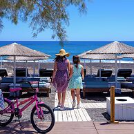 Athiri Luxury Suites Perivolos