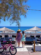 Athiri Luxury Suites Perivolos