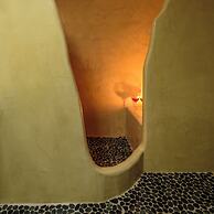 Athiri Luxury Suites Perivolos