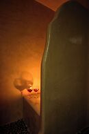 Athiri Luxury Suites Perivolos