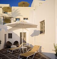 Elia Family Suites