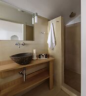 Elia Family Suites