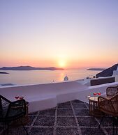 Elia Family Suites
