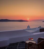 Anemos Family Suites