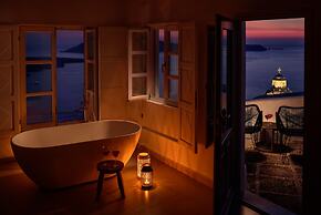 Anemos Family Suites