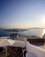 Anemos Family Suites