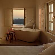 Anemos Family Suites