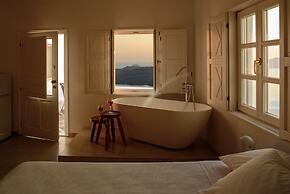 Anemos Family Suites