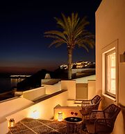 Anemos Family Suites